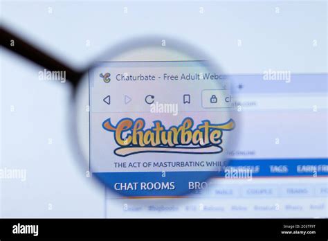 sito simile a chaturbate